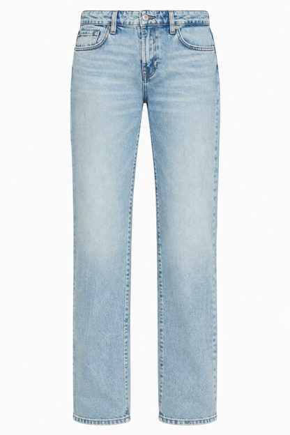 Jeans Mujer | 7 for all mankind