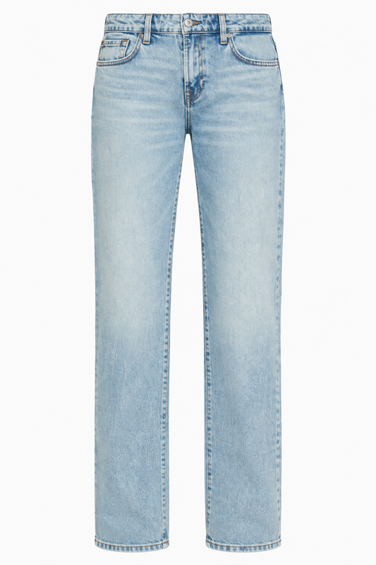 Jeans Mujer | 7 for all mankind