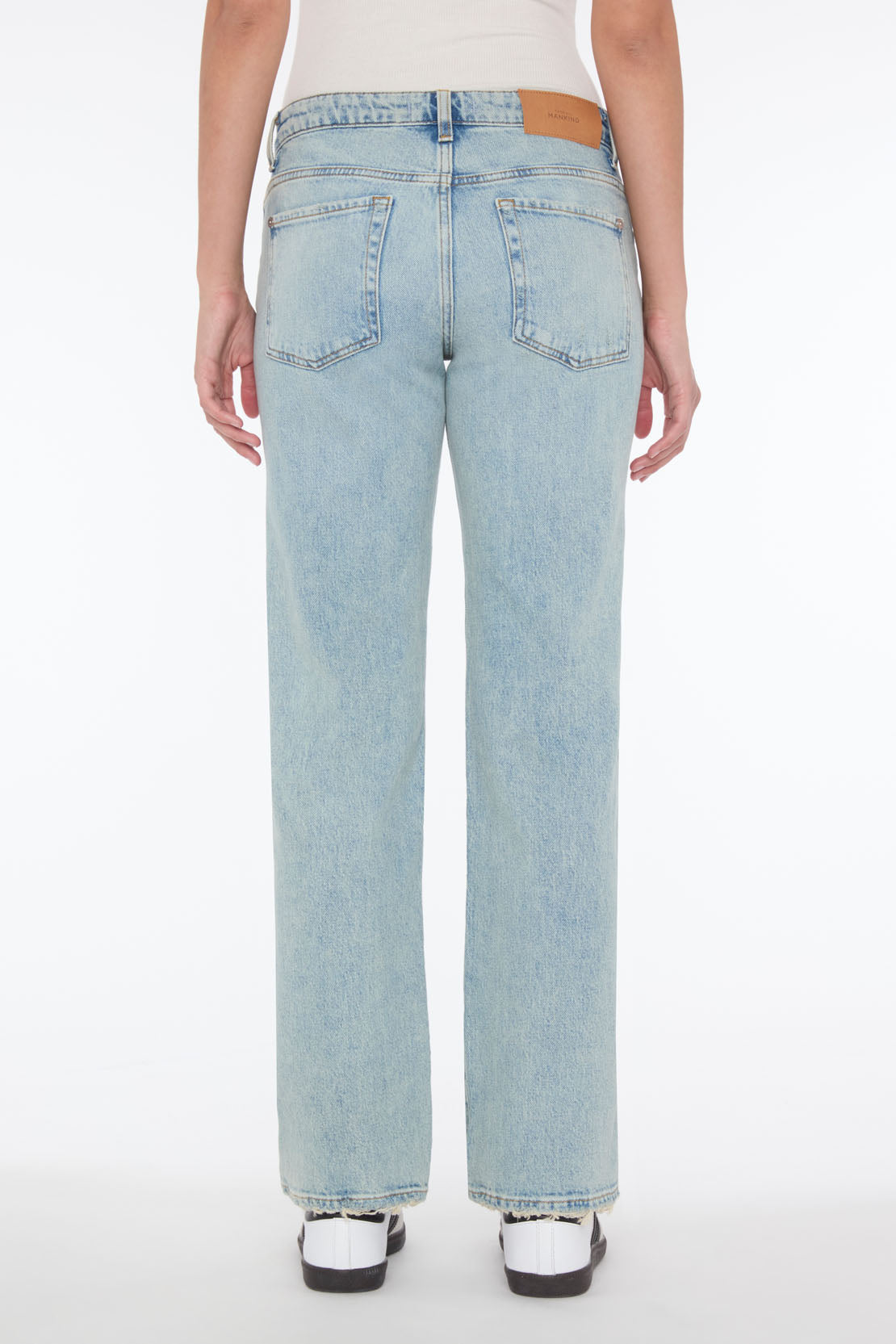 Jeans Mujer | 7 for all mankind