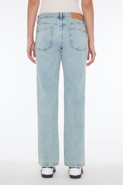 Jeans Mujer | 7 for all mankind