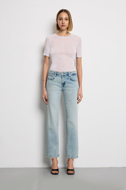 Jeans Mujer | 7 for all mankind