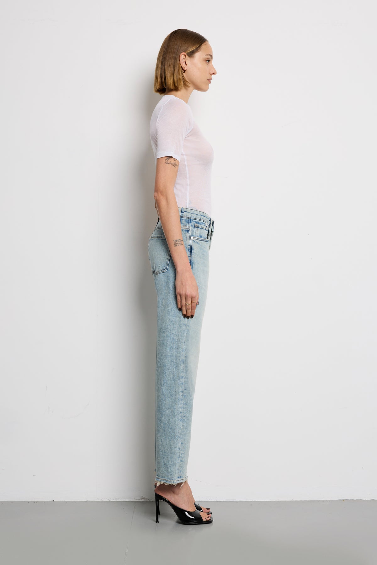 Jeans Mujer | 7 for all mankind