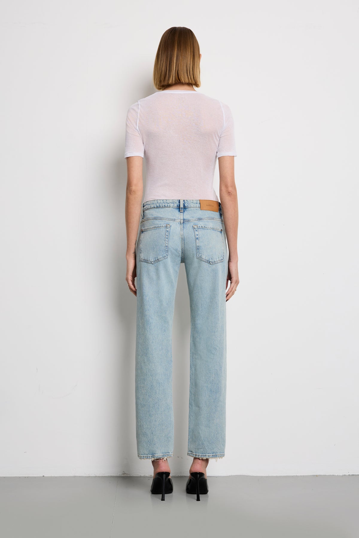 Jeans Mujer | 7 for all mankind