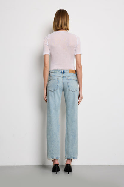 Jeans Mujer | 7 for all mankind