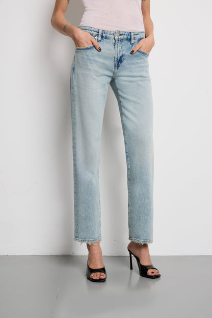 Jeans Mujer | 7 for all mankind