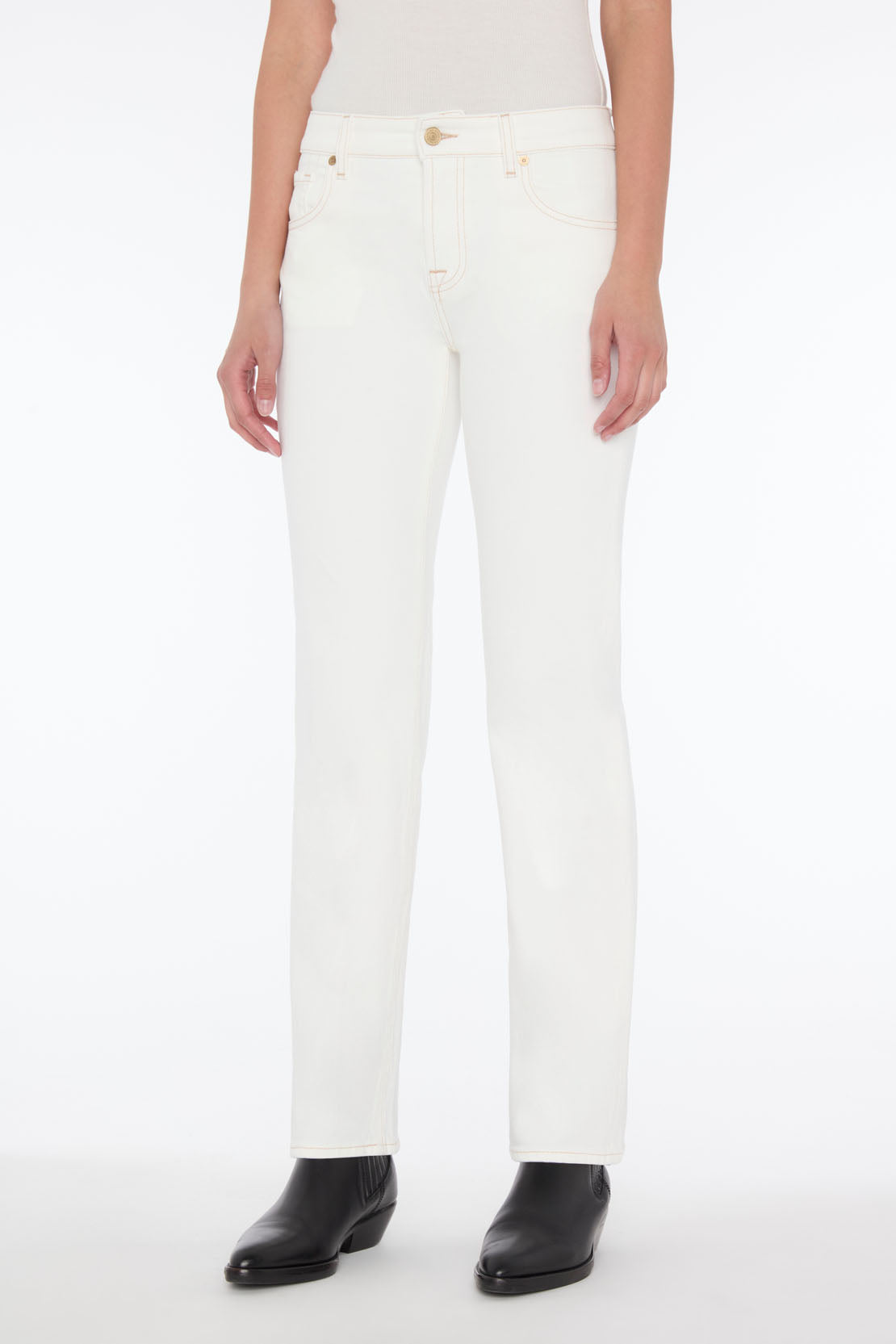 Pantalón Mujer | 7 for all mankind