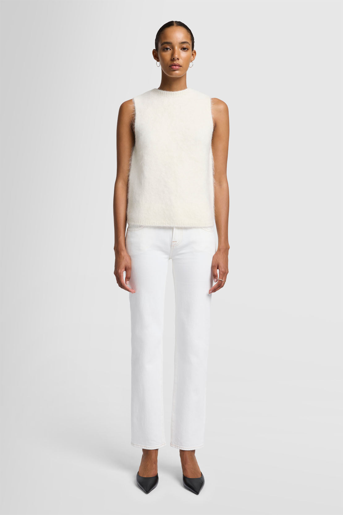 Pantalón Mujer | 7 for all mankind