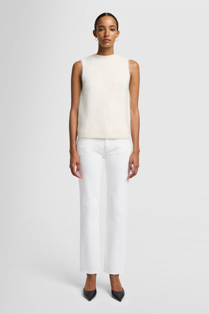 Pantalón Mujer | 7 for all mankind