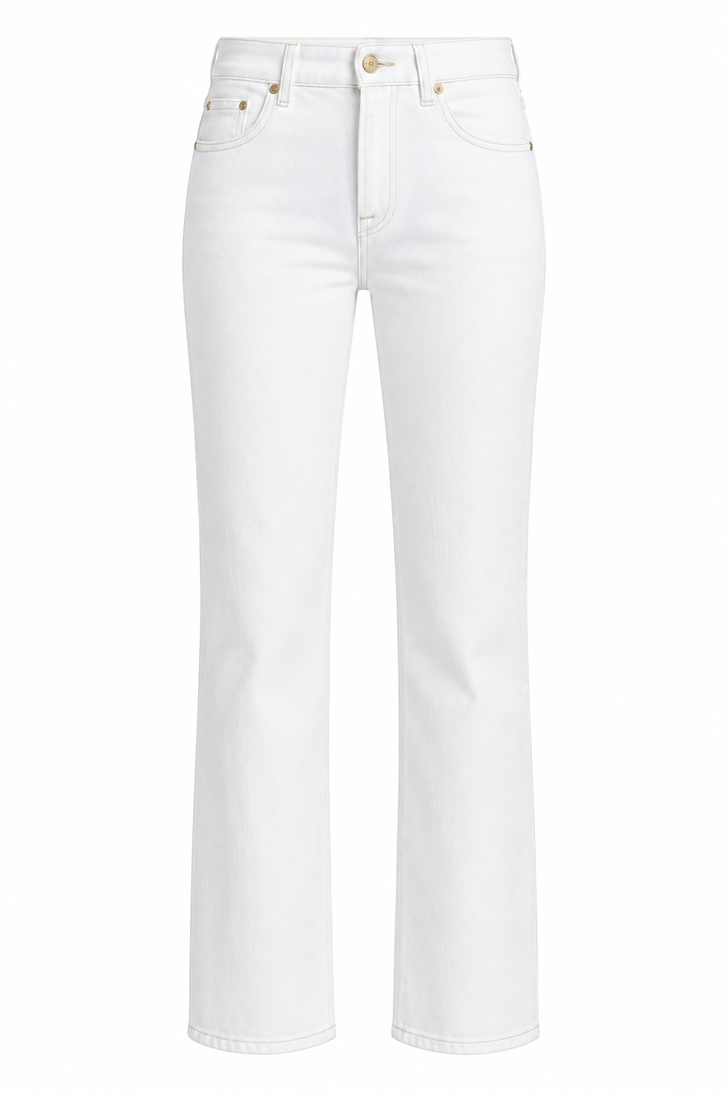 Pantalón Mujer | 7 for all mankind