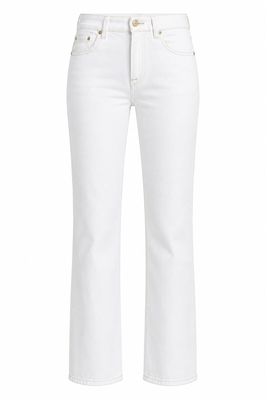 Pantalón Mujer | 7 for all mankind