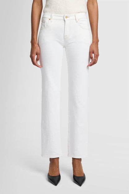 Pantalón Mujer | 7 for all mankind