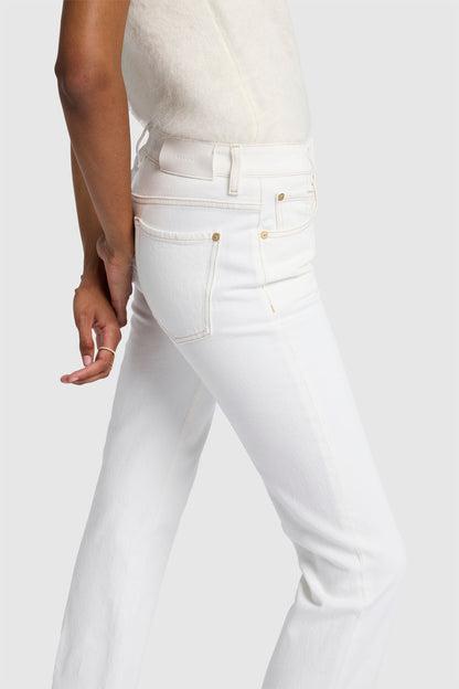Pantalón Mujer | 7 for all mankind