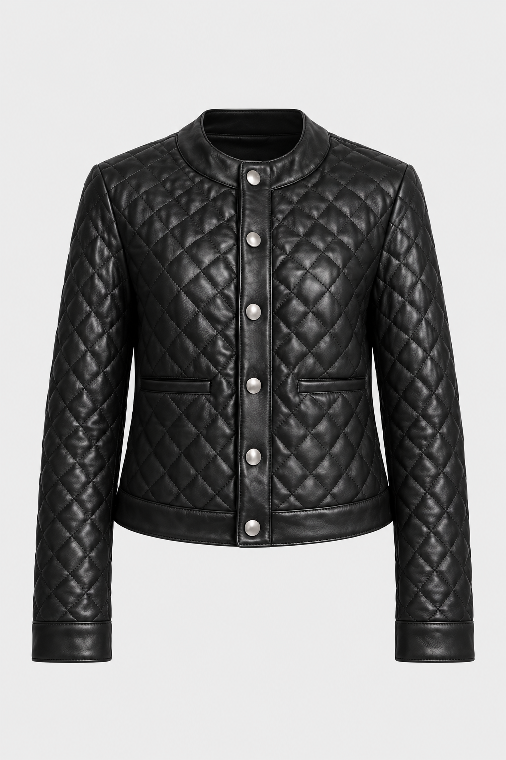 Chamarra Mujer | 7 for all mankind