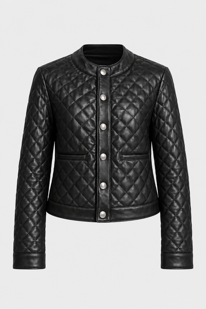 Chamarra Mujer | 7 for all mankind