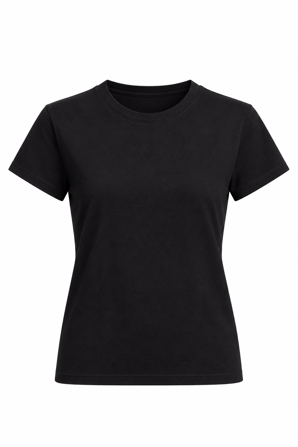 Playera Mujer | 7 for all mankind