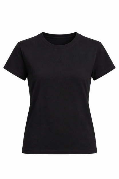 Playera Mujer | 7 for all mankind