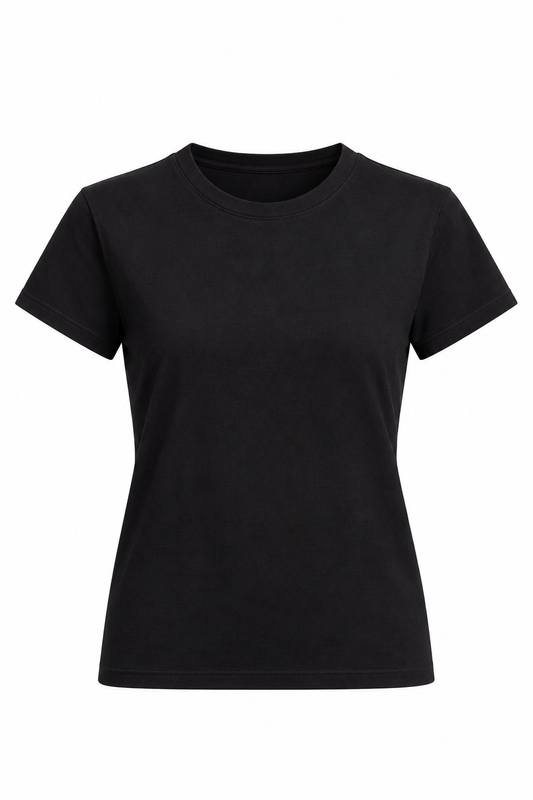 Playera Mujer | 7 for all mankind