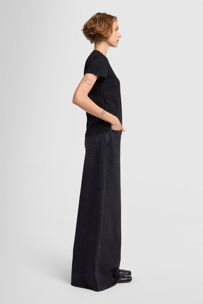 Playera Mujer | 7 for all mankind