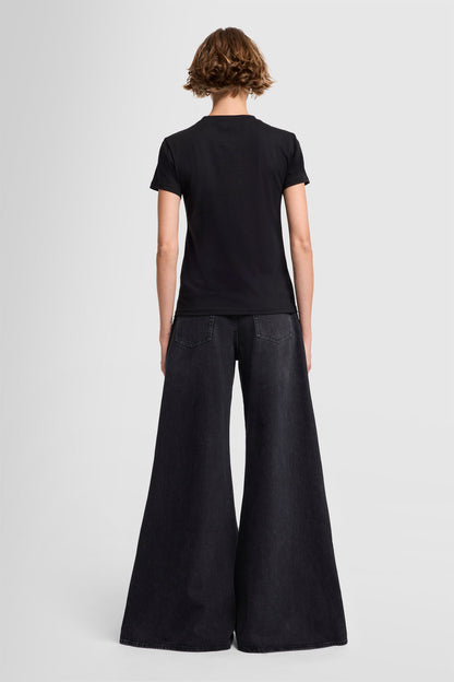 Playera Mujer | 7 for all mankind