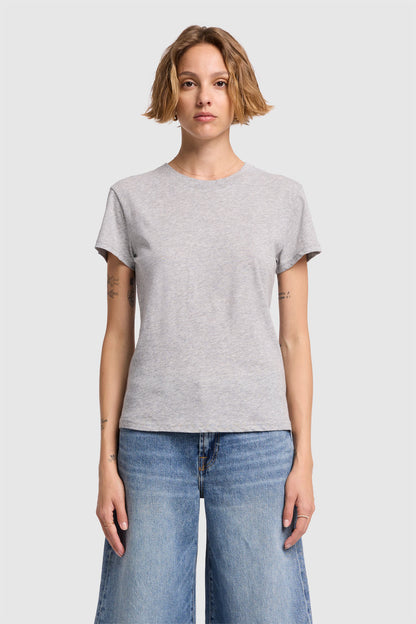 Playera Mujer | 7 for all mankind