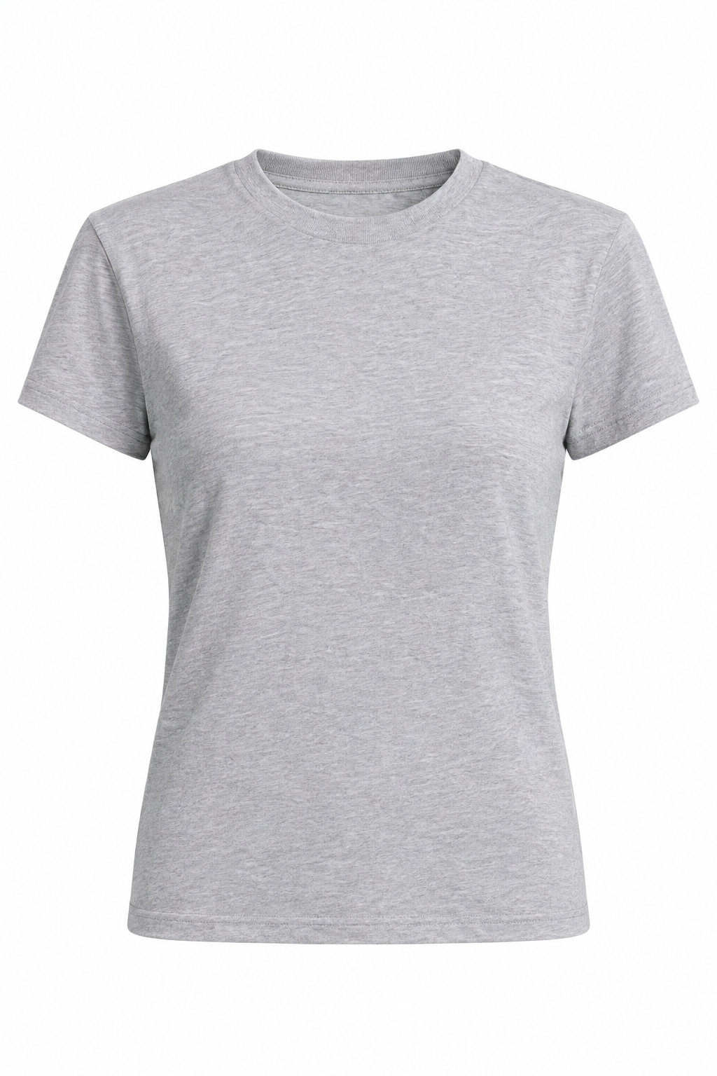 Playera Mujer | 7 for all mankind