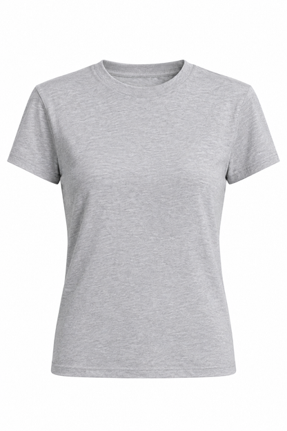 Playera Mujer | 7 for all mankind