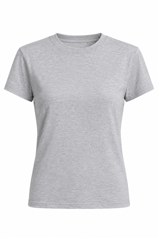 Playera Mujer | 7 for all mankind