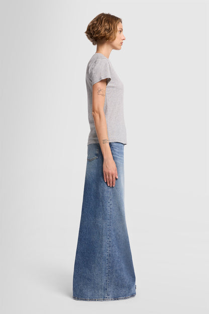 Playera Mujer | 7 for all mankind