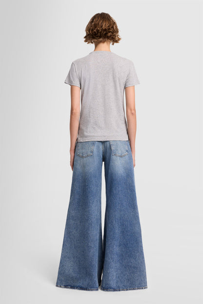 Playera Mujer | 7 for all mankind