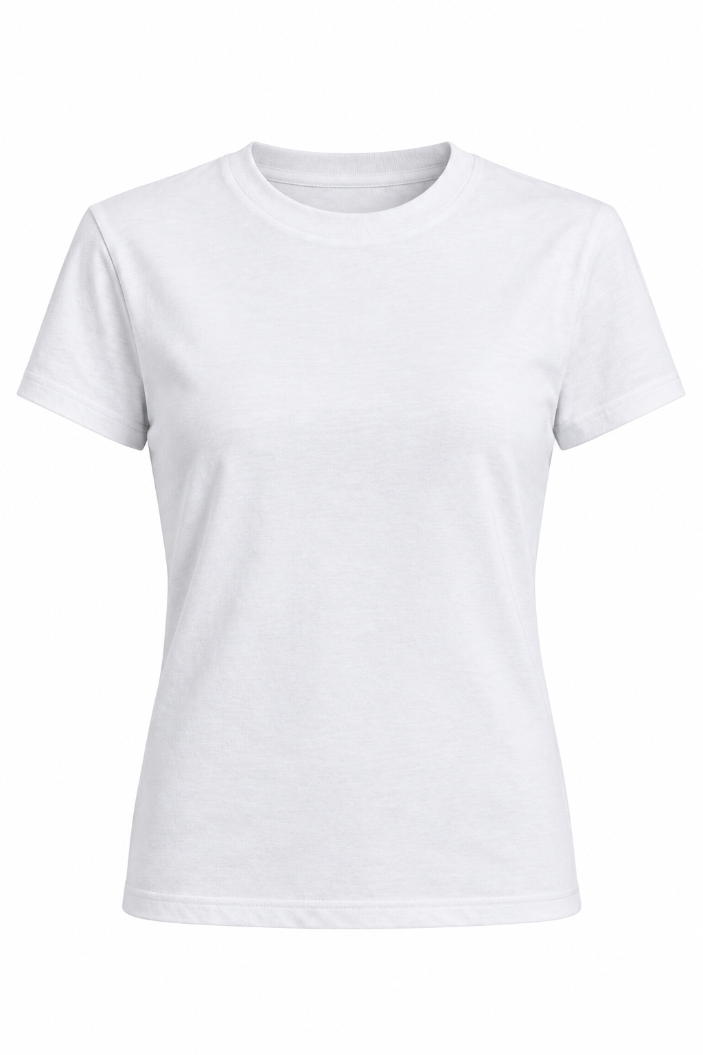 Playera Mujer | 7 for all mankind