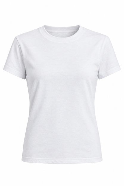 Playera Mujer | 7 for all mankind