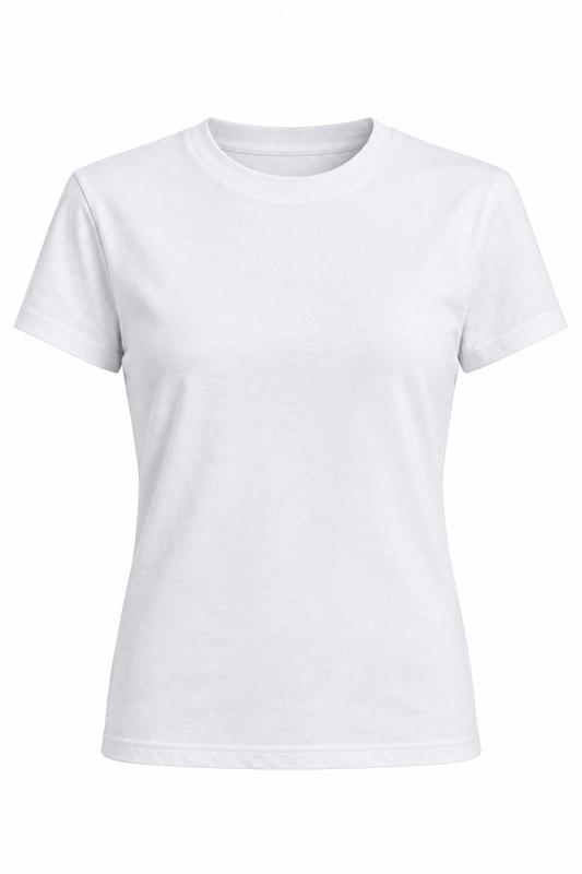 Playera Mujer | 7 for all mankind