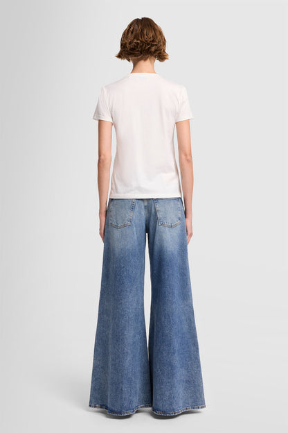 Playera Mujer | 7 for all mankind
