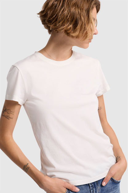 Playera Mujer | 7 for all mankind