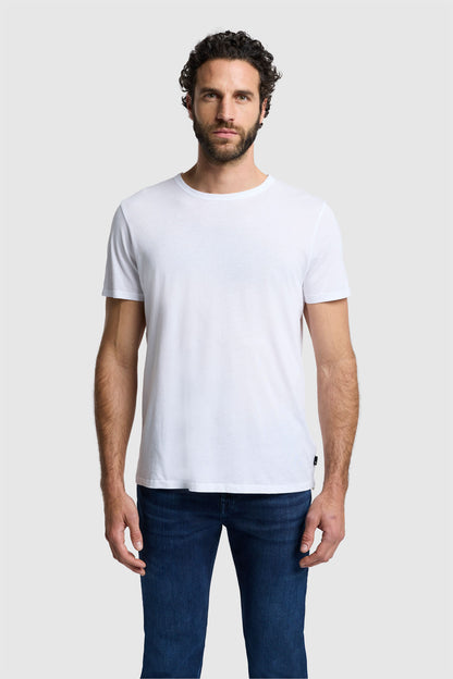 Playera Hombre | 7 for all mankind