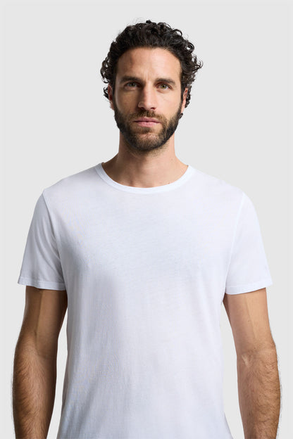 Playera Hombre | 7 for all mankind