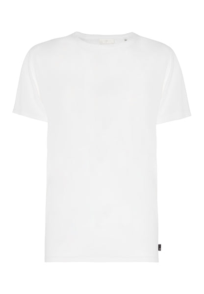 Playera Hombre | 7 for all mankind