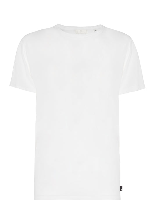 Playera Hombre | 7 for all mankind