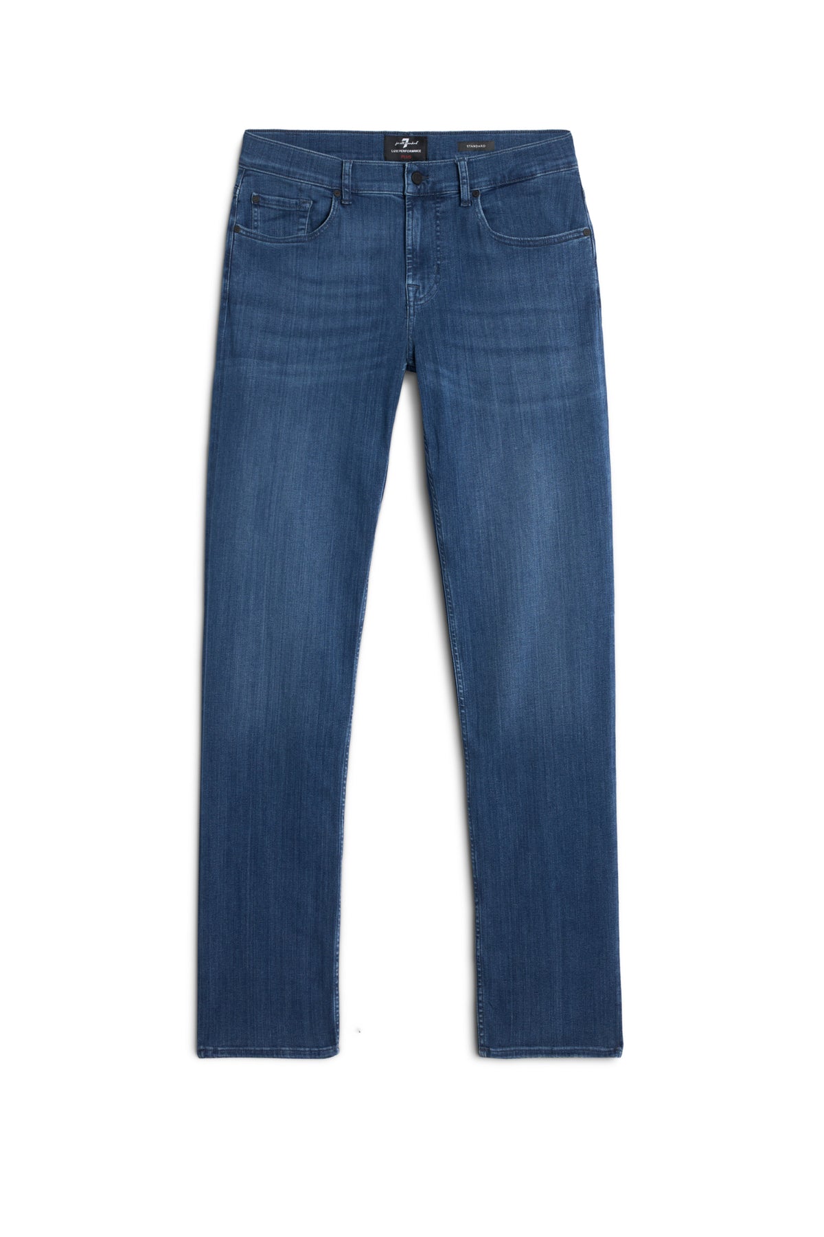 Pantalón Hombre | 7 for all mankind