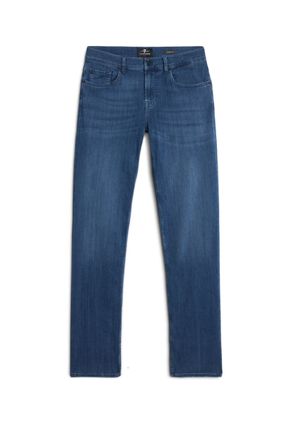Pantalón Hombre | 7 for all mankind