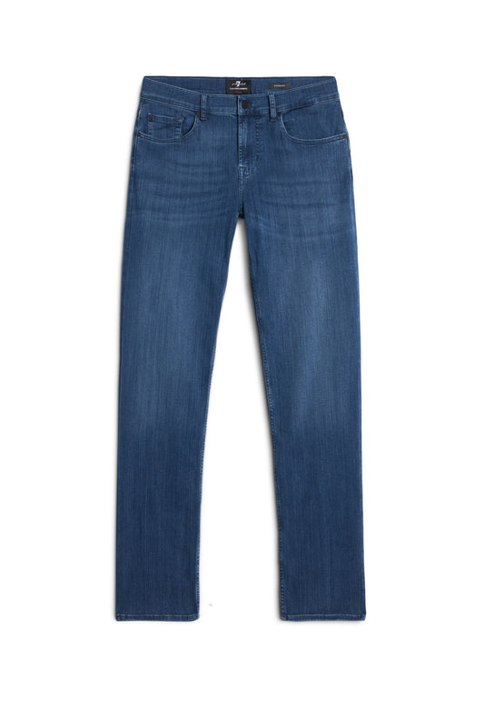 Pantalón Hombre | 7 for all mankind