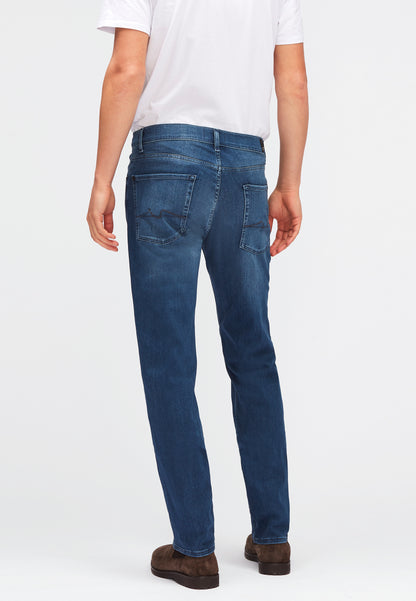 Pantalón Hombre | 7 for all mankind