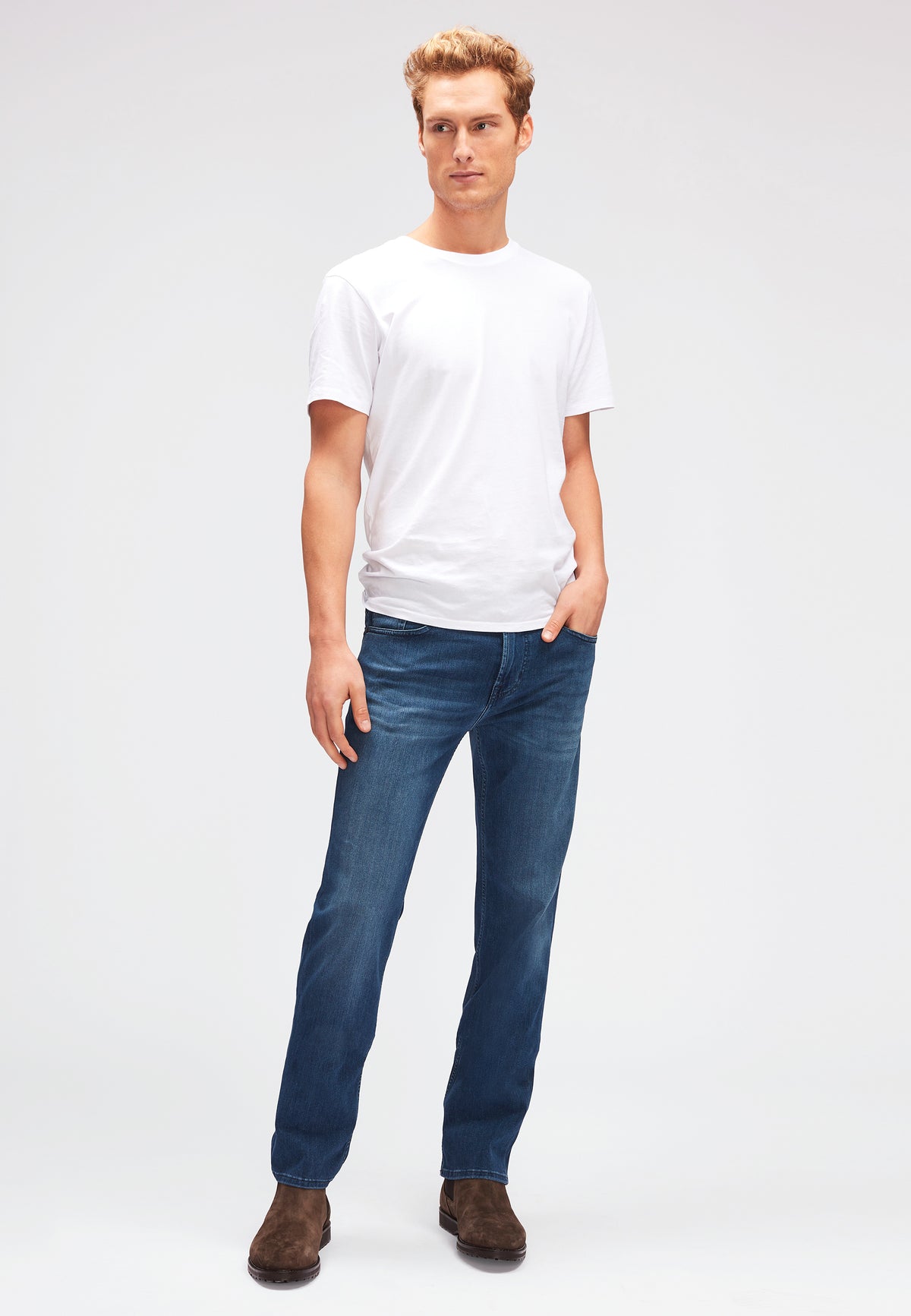Pantalón Hombre | 7 for all mankind