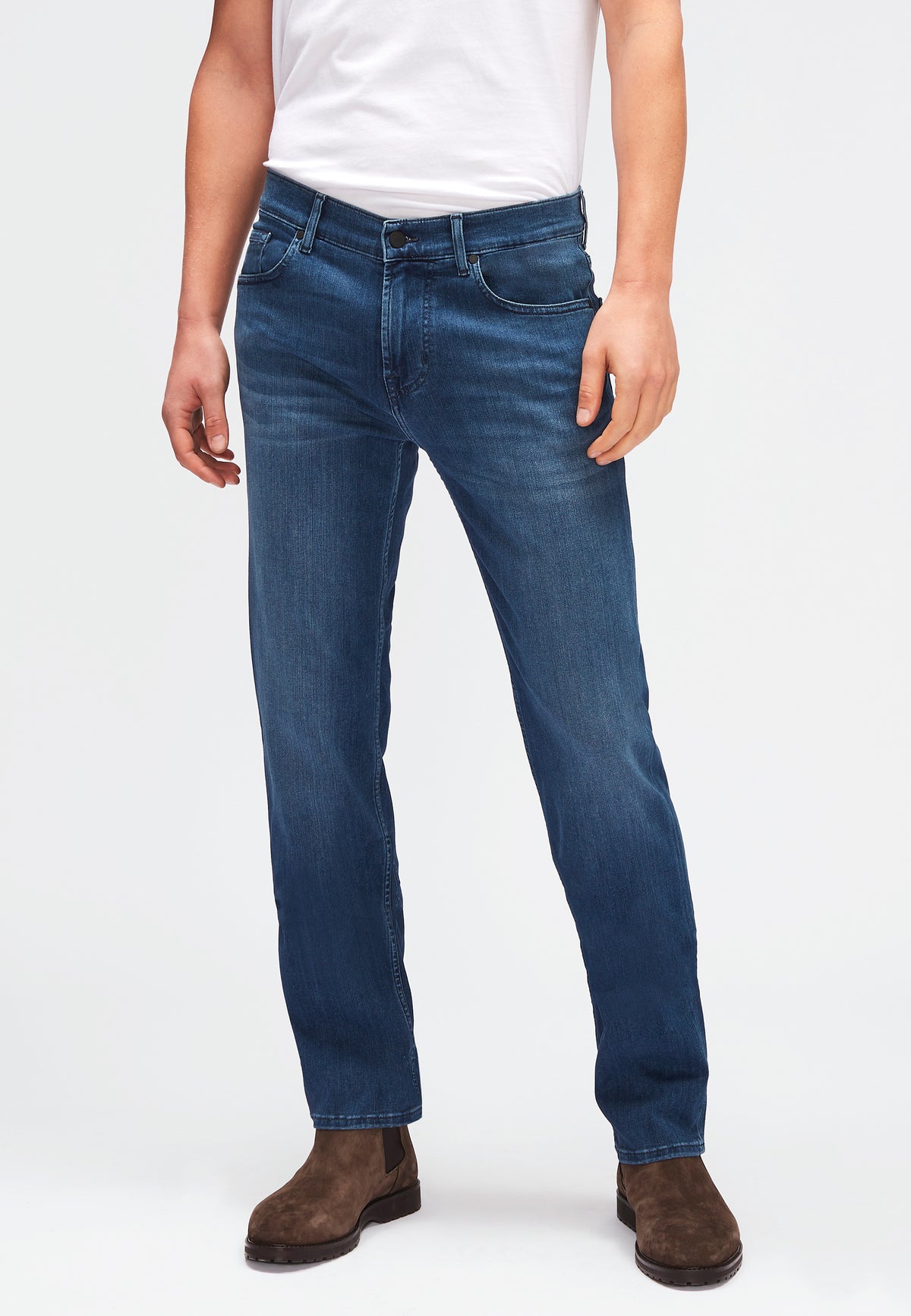 Pantalón Hombre | 7 for all mankind