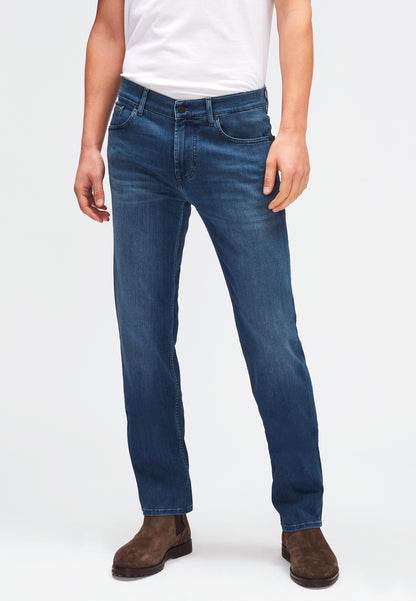 Pantalón Hombre | 7 for all mankind