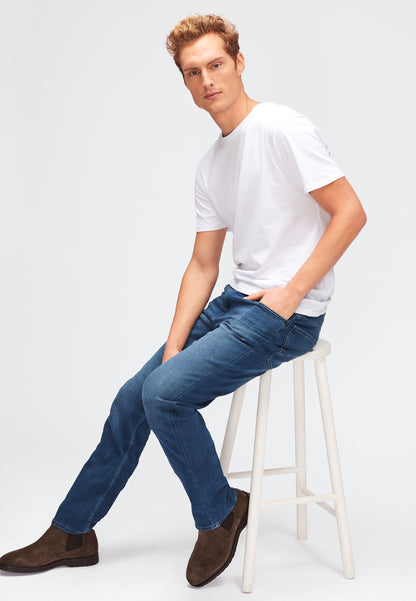 Pantalón Hombre | 7 for all mankind