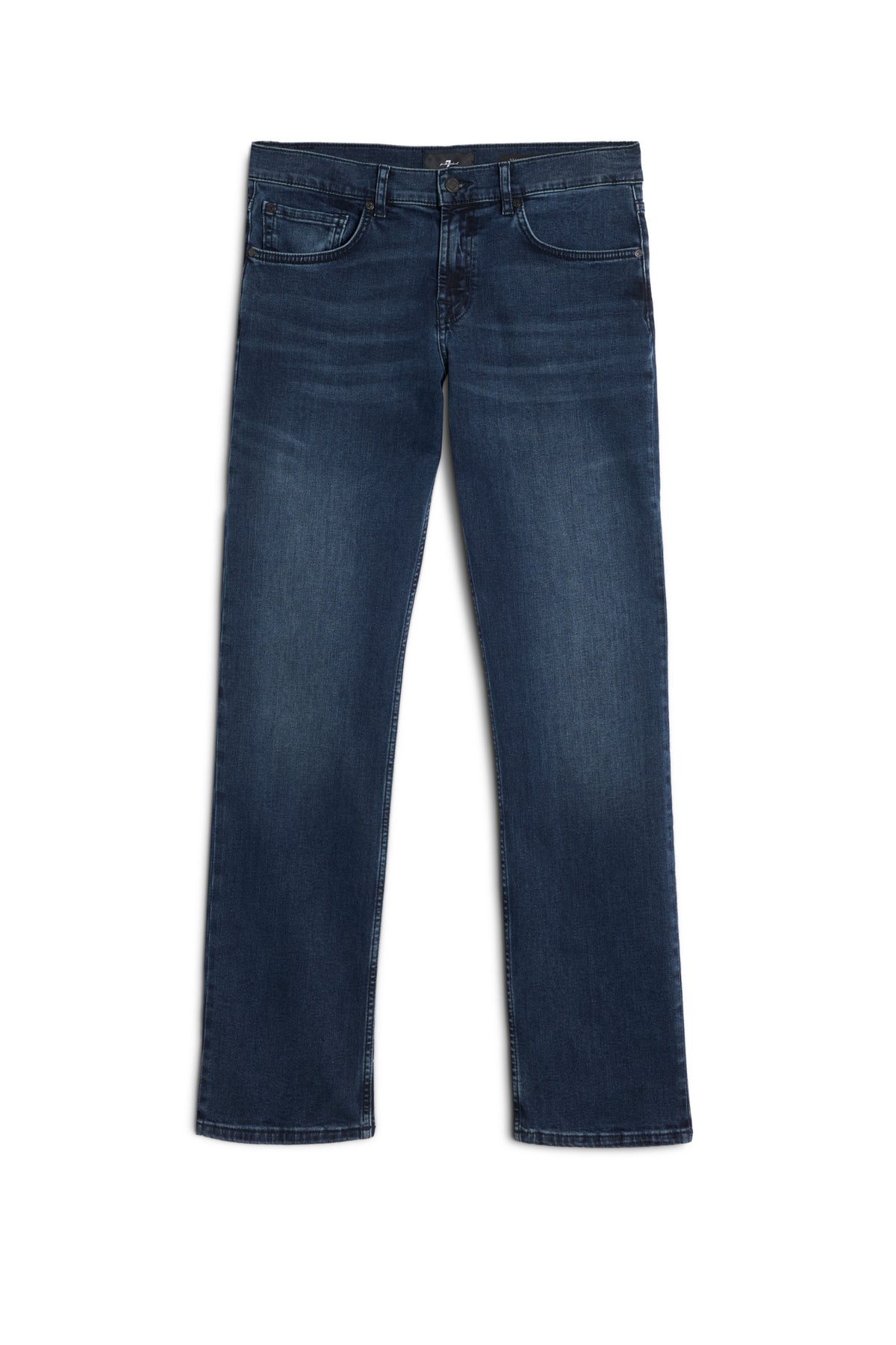 Pantalón Hombre | 7 for all mankind