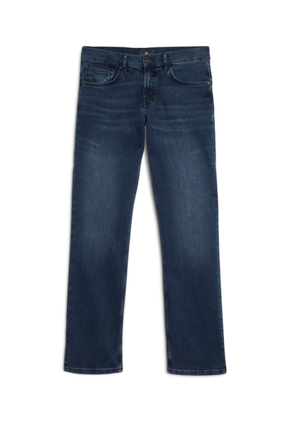 Pantalón Hombre | 7 for all mankind