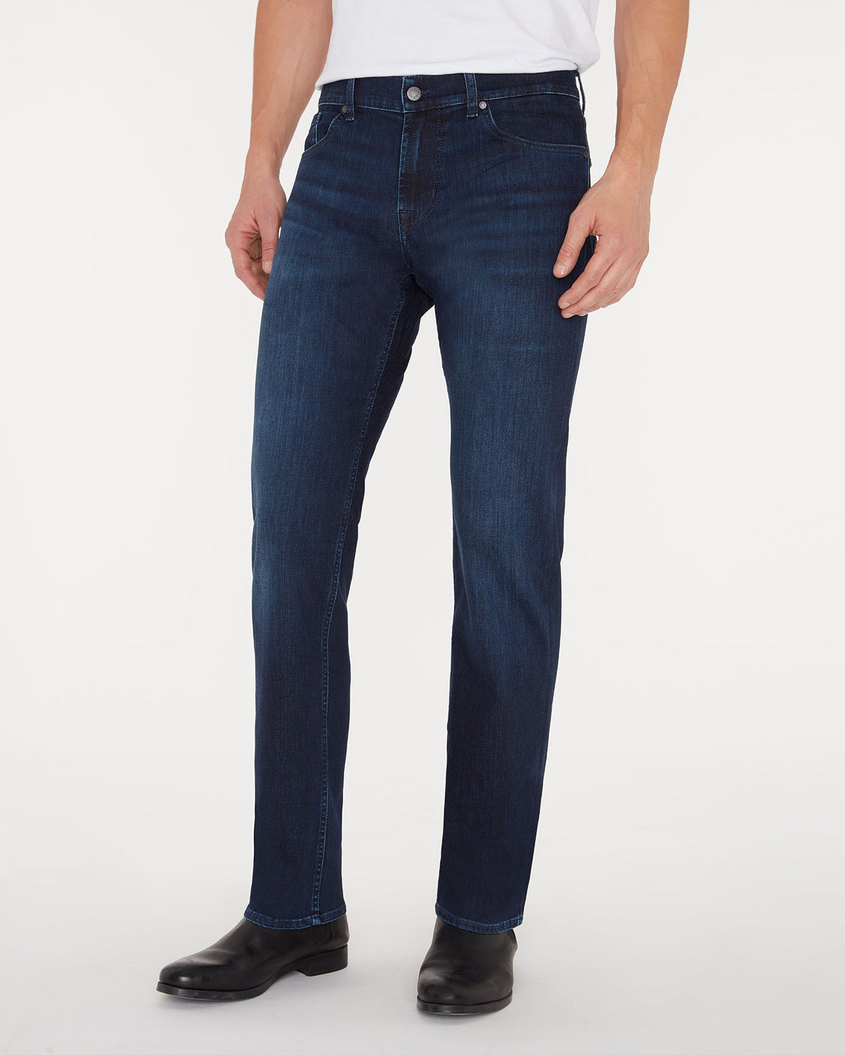 Pantalón Hombre | 7 for all mankind