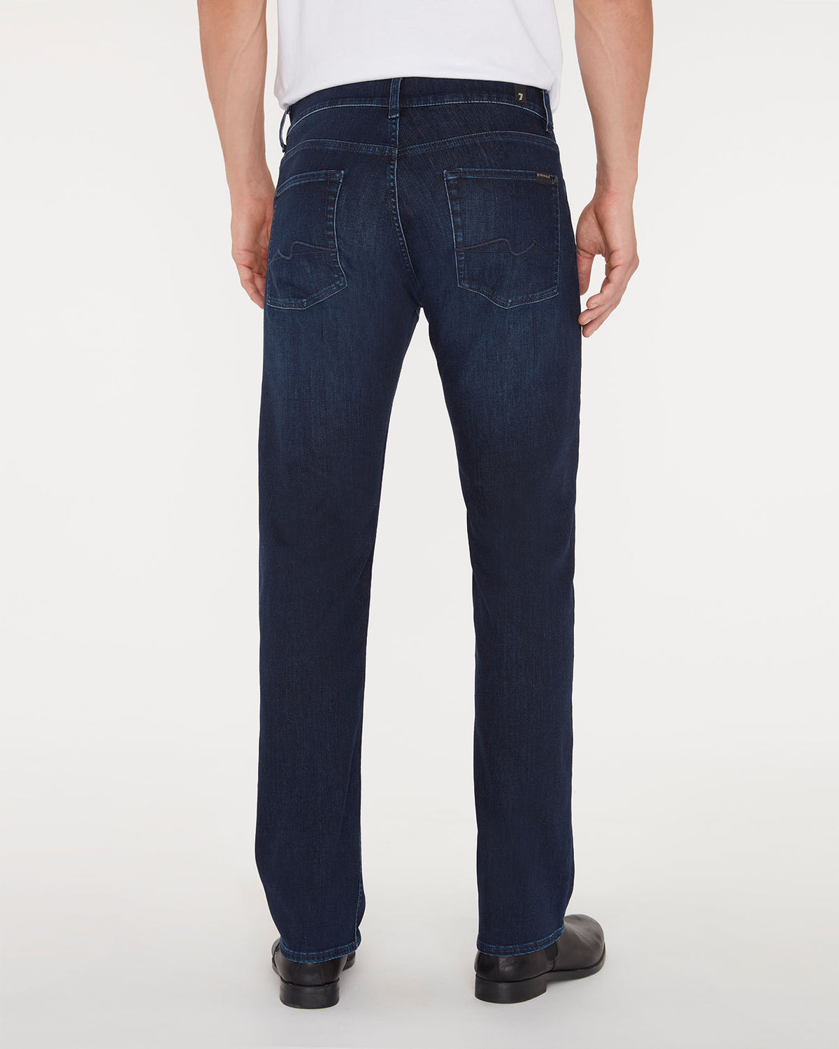 Pantalón Hombre | 7 for all mankind